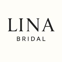 Lina Bridal  Lina Bridal